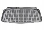 Rezaw-Plast Gumi csomagtartó bélelés Skoda Kamiq, 2019-