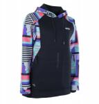 ION Neoprén pulóver Ion Hoody Lite Wmn Capsule Statement 36/S (48233-4124-015)