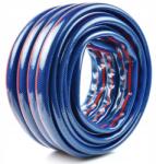 GEKO Erősített Kerticső 1" Coll 20m 4-rétegű (G73781)