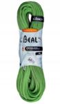 Beal Dinamikus kötél Stinger Unicore 8, 5mm 60m Dry Beal (BC085O.60.G)