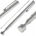 GEKO Teleszkópos mágneses felvevő 130 635mm "toll (chwytak)