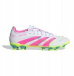 Adidas Predator Pro Mg ID3826 cipő 43 1/3 (ID3826)