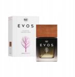 K2 Illat Evos V053 Unicorn Autó Parfüm 50ML