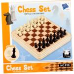 Mega Creative Mágneses Sakk Játék Creative 571900 (571900/0585)