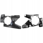 Mertt Ford Mondeo Fusion 13-18 Halogén Rögzítő Csúszka Szett DS73-15266-BB