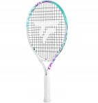 Tecnifibre Gyerek ütő Tecnifibre Tempo Iga 21 (14TEMP214E)