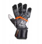 Select Junior Kapuskesztyű Select 03 Youth V25 Fekete méret 4 (500087)