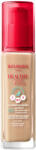 Bourjois Healthy Mix Clean Vegan alapozó 52.2W (3616303397203)