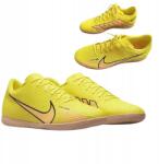 Nike Férfi teremcipő Mercurial Vapor 15 Club IC Focicipő teremre méret 46 (DJ5969-780)