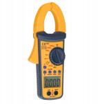 Solight V52 lakatfogós multiméter (V52)