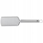 WMF Sajtreszelő Profi Plus Wmf (1871376030)