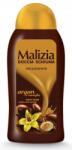 Malizia tusfürdő vanília argán 300ml (8003510025084)