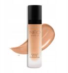 Neo Make Up Semleges árnyalatú alapozó archoz 30 ml 04 (NM0012)