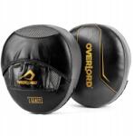 Overlord Legacy Edző Mancsok (500003-BK)