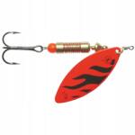 Mistrall csillogó Fűzfa 2-es méret súly 8g minta 15 (HRT 01-15-02-08g)