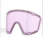 Oakley Szélvédő Oakley Flow Scape M prizm snow clear 64% (AOO7147LS-00000900)