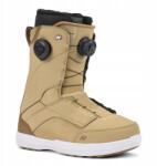 K2 Kinsley tan K2 snowboard cipő [Méret: 38] (11H2012)