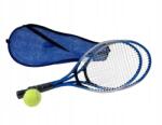  Tenisz Szett 2 Db Ütővel, Labdával (5901271604384)