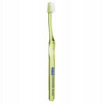 Dentaid Fogkefe Vitis Orthodontic Manuális (Szczoteczka Manualna Vitis ORTHODONTIC ACCES)
