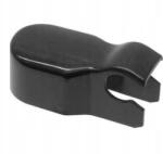  Hátsó ablaktörlő sapka takaró Porsche 928 911 930 964