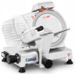 Royal Catering Szeletelőgép 220 mm-től 12 mm-ig Royal Catering RCAM-220PRO 10010170 (10010170)