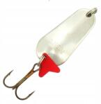 Perfekt Vibe Csali Csuka Horgászathoz Gnom 2 24g 6, 5cm (BWPG2)