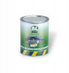 BOLL Alvázvédő ecsettel felhordható 5kg