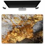  Asztali Alátét Védő Szőnyeg 50x35 Sok Mintával (Mata Ochronna Na Biurko Pod Mysz Nadruk)