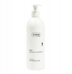 Ziaja Pro mélyhidratáló lábápoló krém 400 ml (5901887024033)