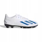 Adidas Focicipő stoplis adidas Deportivo II Könnyű futballcipő, stoplis, 34-es méret (HP2511)