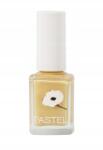 Pastel Körömlakk No. 411 13 ml