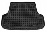 Rezaw-Plast Gumiszőnyeg csomagtartóhoz Mitsubishi Pajero Sport 02-08