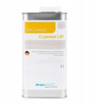 Berger L91 Cleaner 1L- szer. alapos tisztításhoz Outlet (4250218602763)