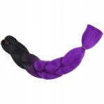 Bellezza Ombre Szintetikus Haj Fonáshoz SB28 (10756)