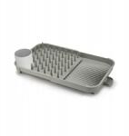 Joseph Joseph Kihúzható edényszárító csepegtető lefolyóval Extend Duo Joseph Joseph (851659)