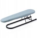 Vilde Vasalható Kesztyű Összecsukható Vasalódeszka Ing Mandzsetta (4906801274205) Vasalódeszka