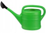 Galicja Kerti locsolókanna 10L műanyag szórófejjel (7532)