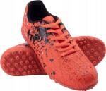 Huari Gyerek Futballcipő Turf Huari Vatoro Teen Tf 39-ES Méret (5902786533343)