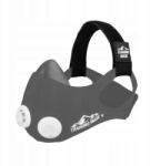 Trainingmask Training Mask 2.0 Fejpánt Univerzális Méret (811114021252)