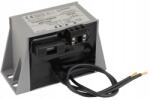 Pulsar Transzformátor 30VA/16, 5V Pulsar AWT830 (AWT830)