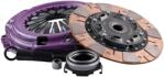 Australian Clutch Xtreme kuplung szett Mazda MX-5 2.0 2005.07-2014.12