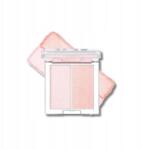 Clio Prism Highlighter Duo #02 Lavender Voyage 5.6 g hűvös, ragyogó duó (CLIOPHD-LV02)