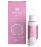 BasicLab Dermocosmetics BasicLab Ceramid Bőrszerkezet Regeneráló Szérum 1% 30 ml (5907637951581)