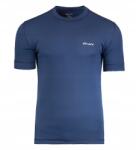 Graff Termoaktív Póló Duo Skin 200, S (908-3_S)