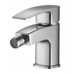 Omnires Murray bidé csaptelep, fényes króm (MU6120CR)