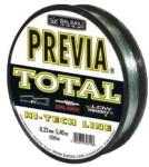 Balsax Damil Balsax Previa Total 0.18MM 150M (xxxxxxx)