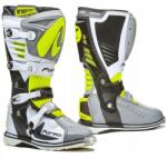 Forma Cross Enduro Cipő Forma Predator 2.0 méret 47