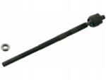 SWAG Kormányrúd Swag 30 93 8785