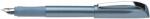 Schneider Electric Toll "Ceod Shiny", acélkék, M, Schneider 168623 (SR168623)