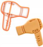  Foremka Premium Süteménykiszúró Szárító Anyák napja Anyák (Foremki Wykrawacze ciastek Dzień Matki)